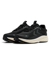 HUMMEL - Focus 8000 Lifestyle Sneaker, Sportschuh