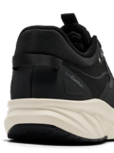 HUMMEL - Focus 8000 Lifestyle Sneaker, Sportschuh