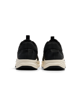 HUMMEL - Focus 8000 Lifestyle Sneaker, Sportschuh