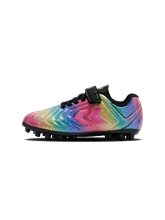 HUMMEL - Top Star M.G. VC 2.0 Jr., Fu�ballschuh