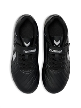 HUMMEL - Top Star F.G. VC 2.0 Jr., Fu�ballschuh