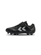 HUMMEL - Top Star F.G. VC 2.0 Jr., Fu�ballschuh