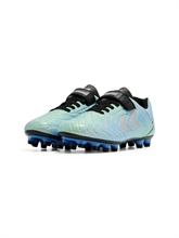 HUMMEL - Top Star F.G. VC 2.0 Jr., Fu�ballschuh