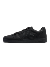 Hummel - Handball perfekt SN, Sneaker