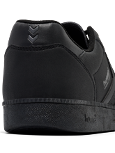 Hummel - Handball perfekt SN, Sneaker