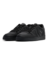 Hummel - Handball perfekt SN, Sneaker