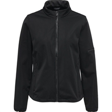 Hummel - hmlNORTH SHELL JACKET WOMAN, Frauenjacke