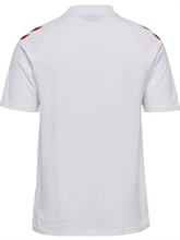 HUMMEL - 1FCK 23/24 TRAVEL POLO, Polo