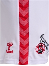 HUMMEL - 1FCK 23/24 HOME SHORTS, Hose