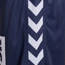 HUMMEL - SGFH 24/25 HOME SHORTS, Hose