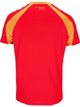 HUMMEL - SCP07 26/27 AWAY JERSEY S/S Mens, Fantrikot