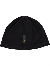 HUMMEL - hmlE24C Reversible Beanie EM, M�tze