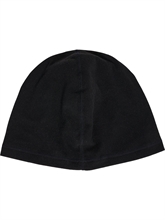 HUMMEL - hmlE24C Reversible Beanie EM, M�tze