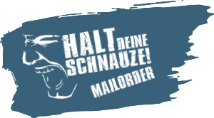 Protrade Integra GmbH
